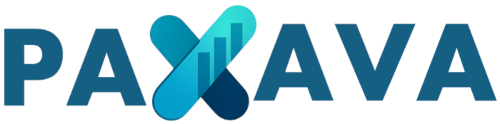 Paxava Consulting